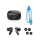 JLAB JBuds Pods ANC czarne JL JBUDS PODS BK - 1361347 - zdjęcie 4